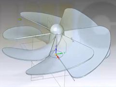 SolidEdge ST7Ƶ̳ - ͹