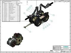 Solid Edge ST8 ����ͼ��ǿ