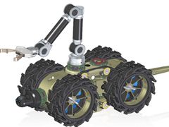 Solid Edge ST8 ��������