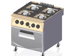 Solid Edge ST8 ��Ϣ�����ࣨIFC������ѡ��