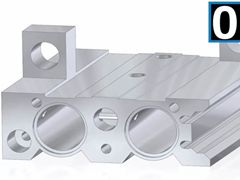 SIEMENS SolidEdge ST7�����ͼʶ��