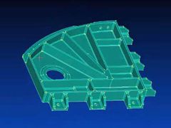 Femap 11.2α༭1 - ȡ