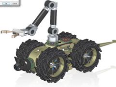 Solid Edge ST8 ����ʶ��