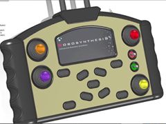 Solid Edge ST8 ���ݱ�������