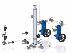 Solid Edge �̱߹�·��