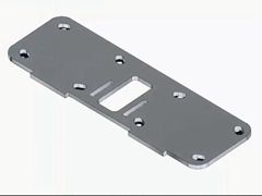 Solid Edge��ο��������ͼ