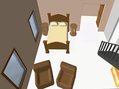 2D�ݻ浽3Dģ�� ʹ��Catchbook��Solid Edge