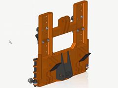 Solid Edge �����������