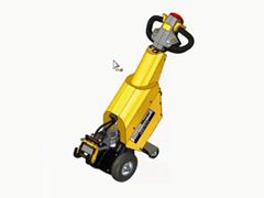 Solid Edge��β��������ϵ�ͼ����Ա�������