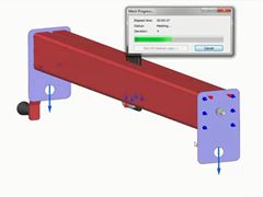 Solid Edge CAD��Ƶķ�����Ż�