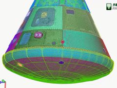 Femap 30