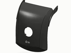 TeamcenterĲƷݹPDM- Solid Edge ST9