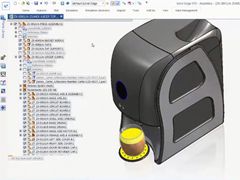 òƷݹPDMSolid Edge ST9