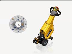 ʹԲβ˵Solid EdgeеCAD