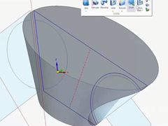 Solid Edge ST9 ƳƵCADƣĲ