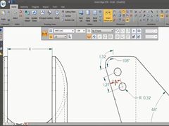 Solid Edge ʹܳߴCADߴ