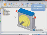 Solid Edgeֱӱ༭SolidWorksϼԭʼļ