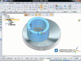 Solid Edge ͬģ - Ż
