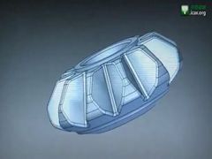 Sona BLW ʹ Solid Edge ܶ첿