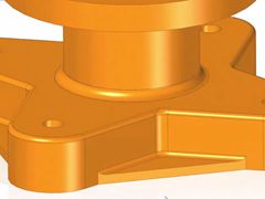 Solid Edge ST7 - ༭3D