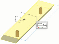 SolidWorksСľ - 10֣ݶ