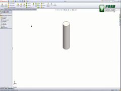 SolidWorksСľ - 11֣