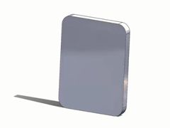 SolidWorksСľ - 6֣