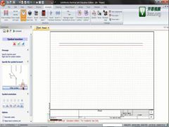 SolidWorks Electrical 2D 