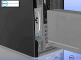 SolidWorks Composer  Dell Precision T7600 Ʒʾ
