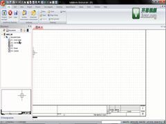 SolidWorks Electrical 2D ͱ༭ģ