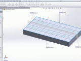 SolidWorks Freeform 