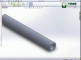 Microsoft ExcelݵSolidWorksģ