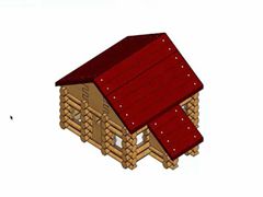 SolidWorksСľ - 1֣SolidWorks 