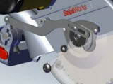 ʹSolidWorks Composer боάƵ