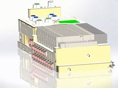 SolidWorksͻSMC Corporation