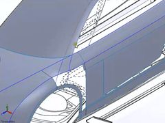 Solidworks µR8Ƶ5
