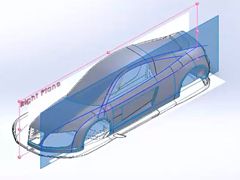 SolidWorks µR8Ƶ7