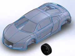 SolidWorks µR8Ƶ10