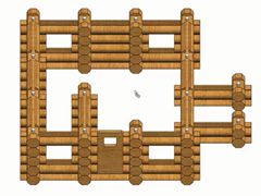 SolidWorksСľ - 14֣װ