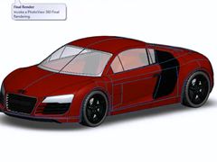 SolidWorks µR8Ƶ15