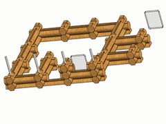 SolidWorksСľ - 15֣װ䴰