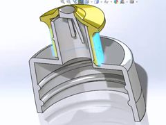 167.ñ - SolidWorksƵ̳