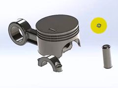 168. - SolidWorksƵ̳