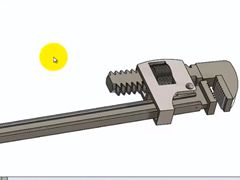 170.ǯ߼װ - SolidWorksƵ̳