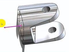175.ؽ - SolidWorksƵ̳