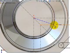 176.3D - SolidWorksƵ̳