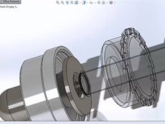 179.Һñģ - SolidWorksƵ̳