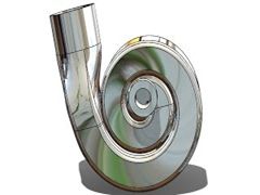 198.ֿѹ - SOLIDWORKSƽ̳