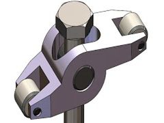 199.ҡװ - SOLIDWORKSƽ̳