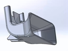 SolidWorks 20153Dӡ - һɹ
